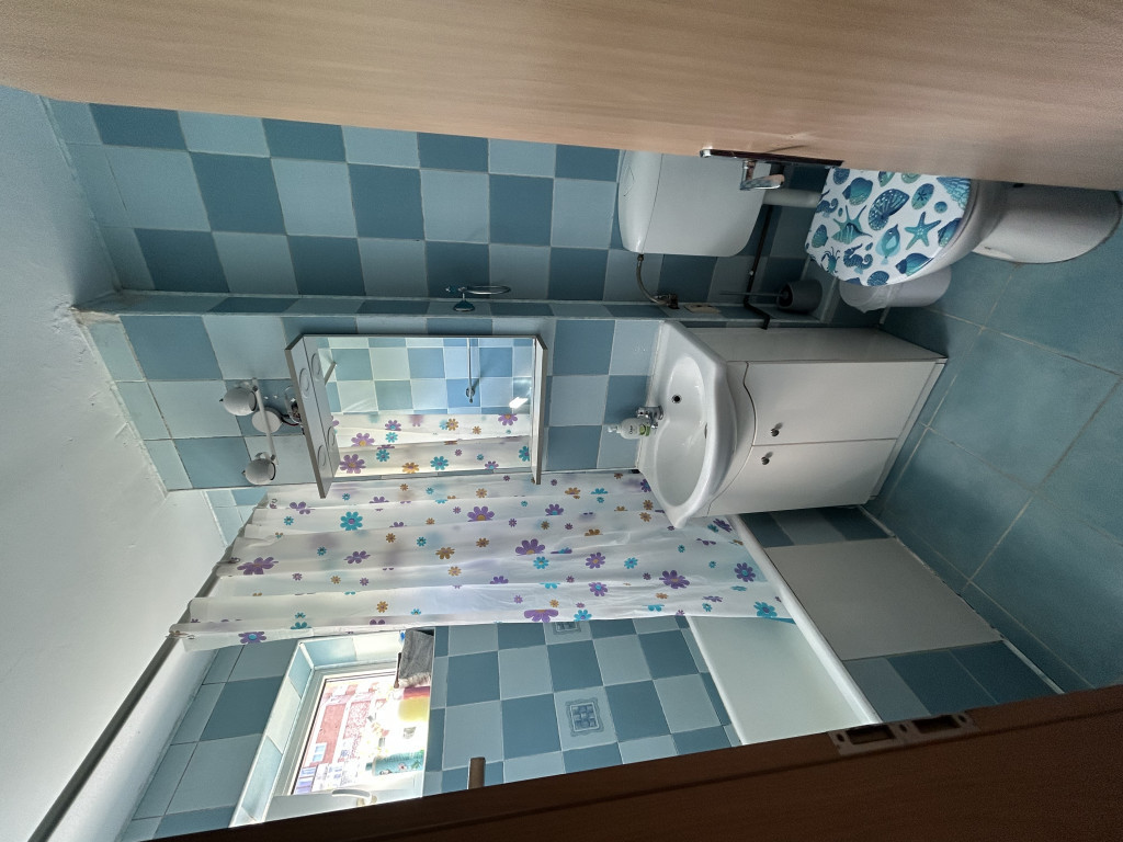 Apartament 2 camere, bd. Mihai Viteazul Sibiu