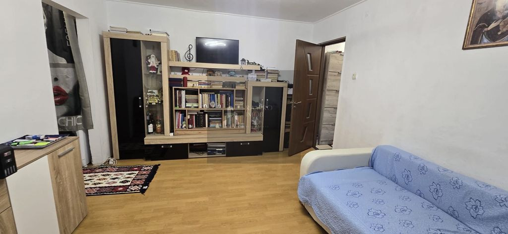 Apartament 2 camere zona Luica-Brancoveanu Sector 4