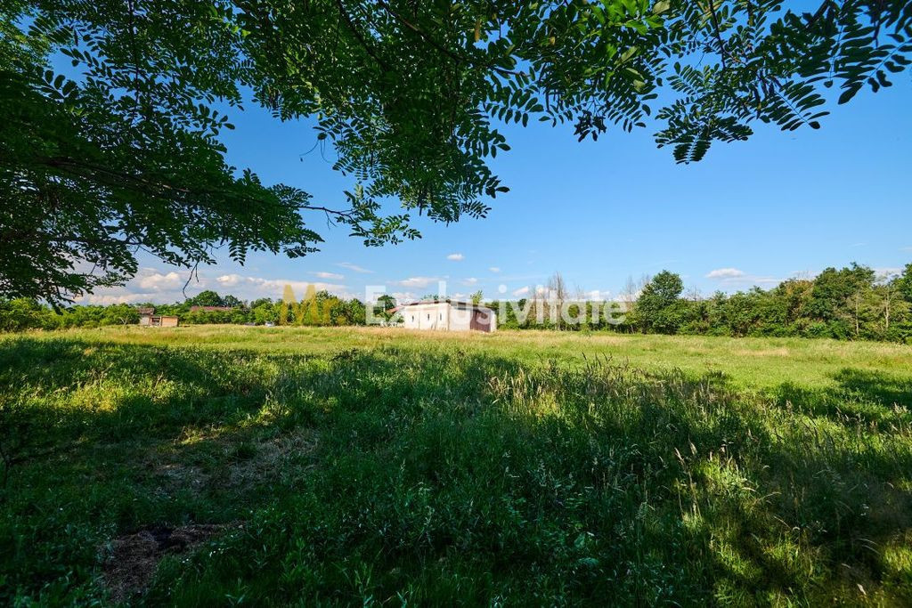 Casa de vanzare în Dancu
