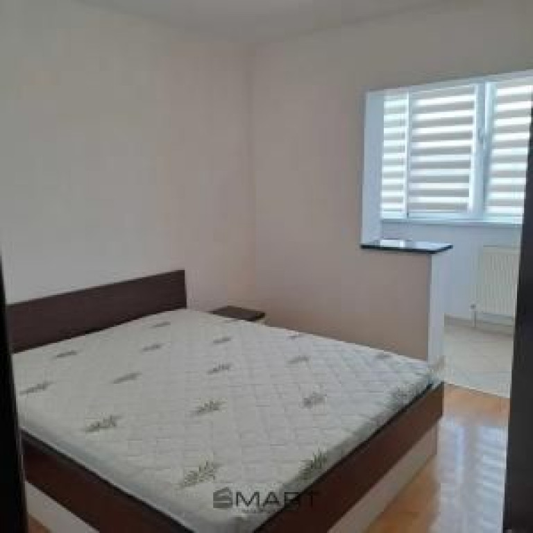 Apartament 2 camere zona Strand