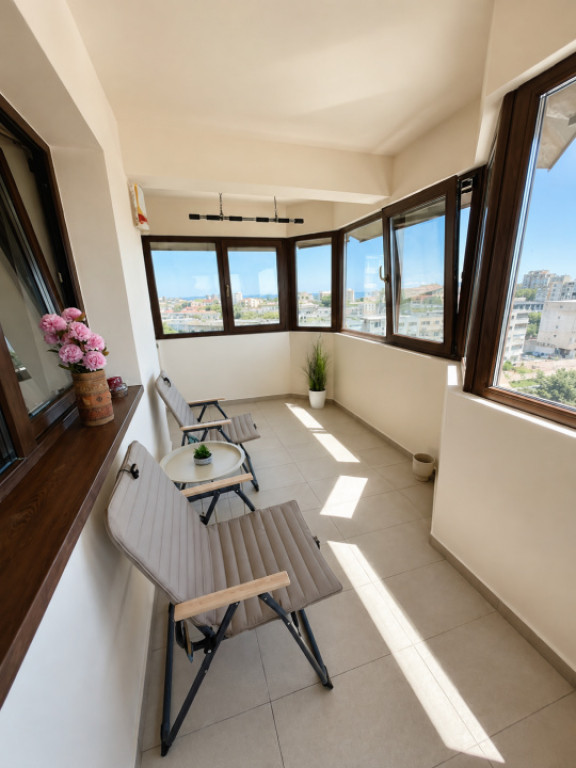 Apartament 3 camere de închiriat în zona ICIL – Heka, Co