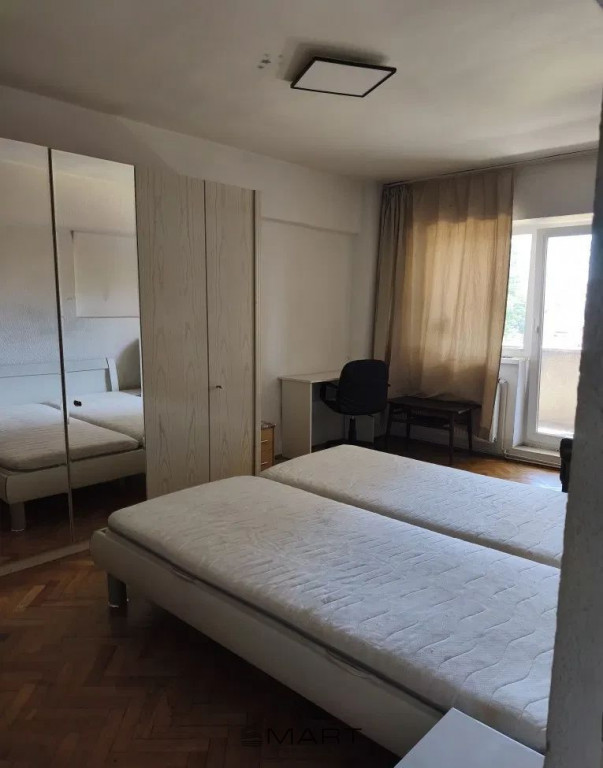 Apartament 2 camere zona Mihai Viteazu