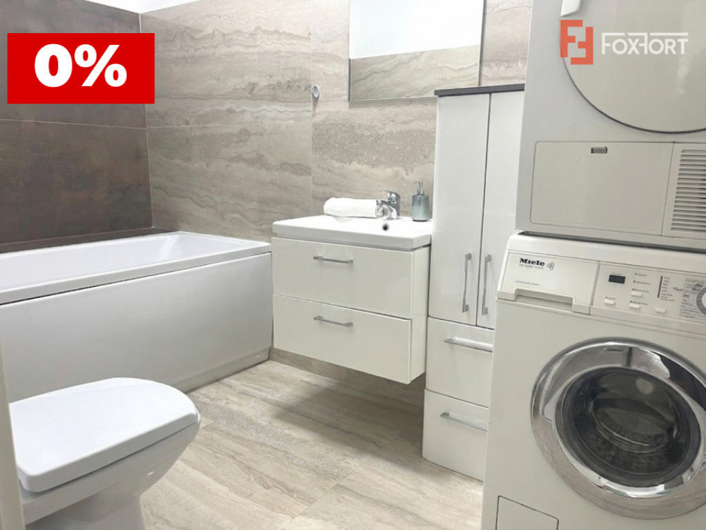 COMISION 0 % Apartament Calea Urseni 3 camere, 66 mp + loc d