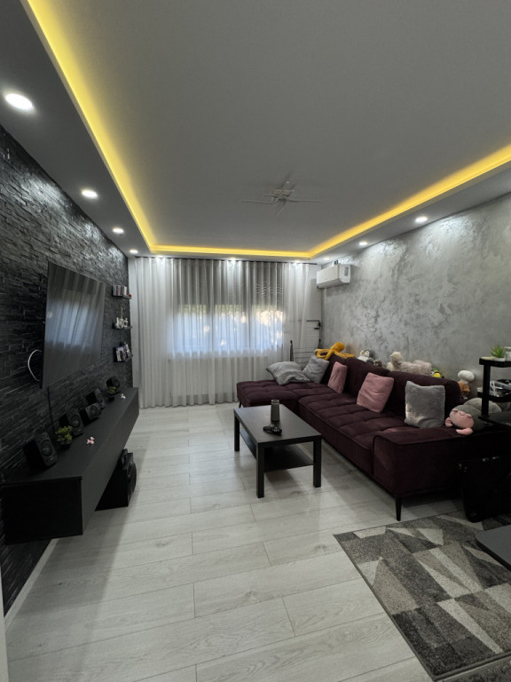 Apartament 2 camere | Mobilat și utilat | Ultramodern 1 Mai