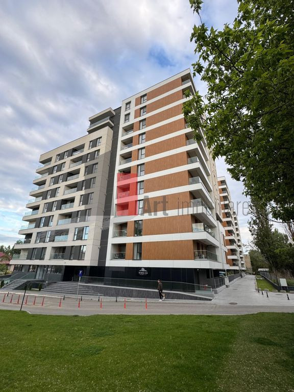 Apartament 3 camere Crângași -Grozavesti - Politehnic...
