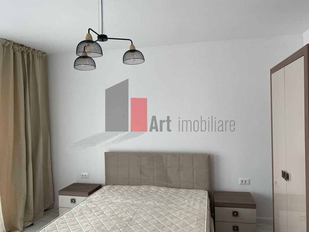 Vanzare apartamemt 3 camere Drumul Taberei AZfi Cotroceni