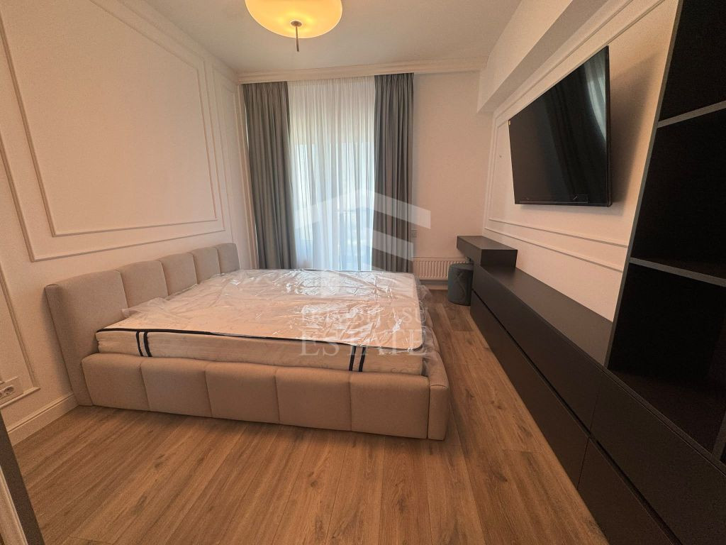 Lake House 2 - Crangasi | 2 Camere | Lux | View Panoramic...
