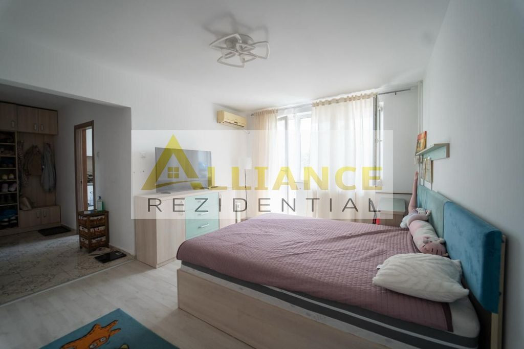 EXCLUSIVITATE | Apartament 2 camere | Sector 4 - Metrou P...