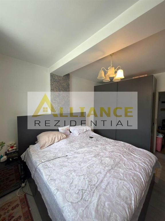 EXCLUSIVITATE || Apartament 2 camere Gata de mutare || 10...