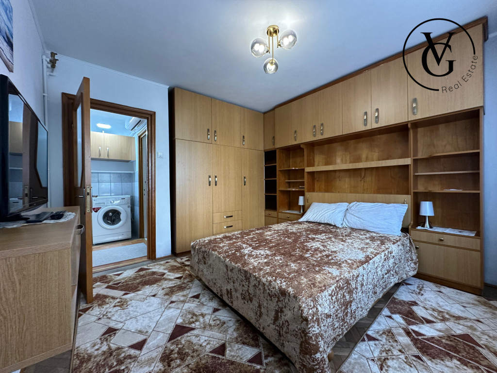 Vila P+1 - design elegant | Palazu Mare