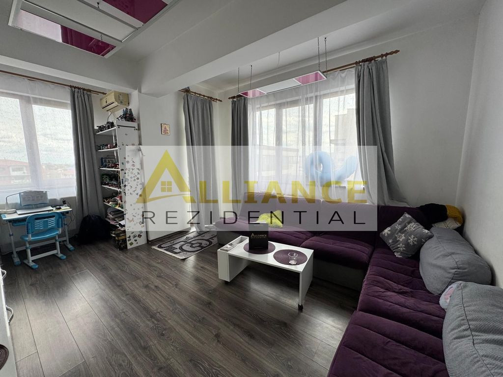 2 CAMERE - 64mp - MOBILAT UTILAT - 109.990euro