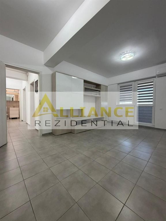 EXCLUSIVITATE - 2 CAMERE - 10 MINUTE METROU LEONIDA - 2 P...
