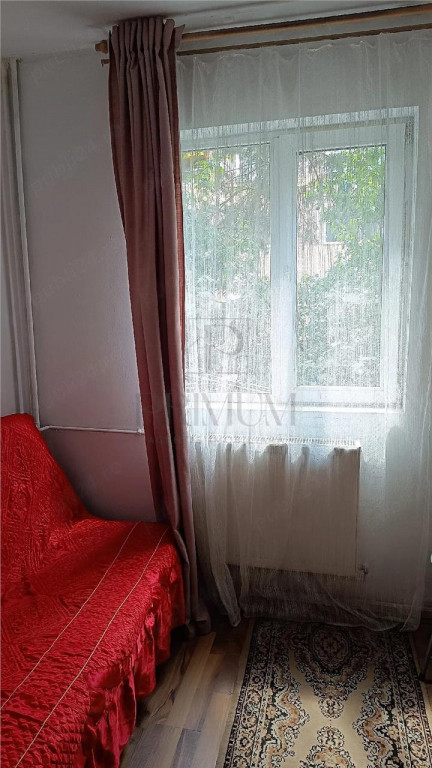 IOSEFIN - APARTAMENT 1 CAMERA - mobilat, utilat, etaj interm