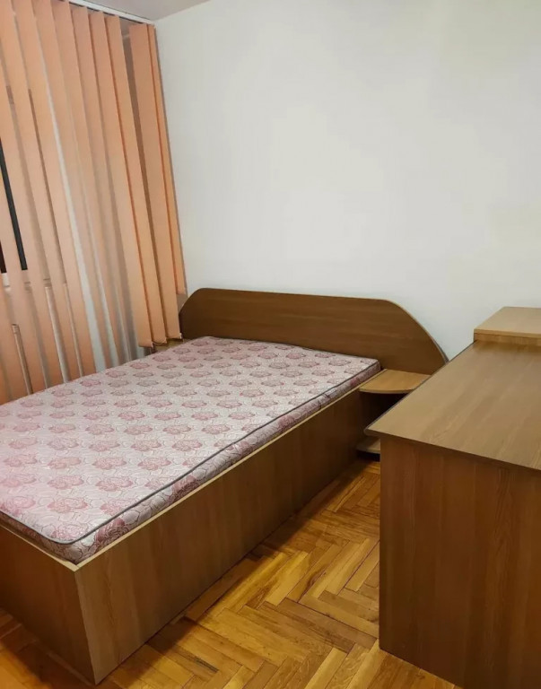 Scriitorilor 2 camere de inchiriat