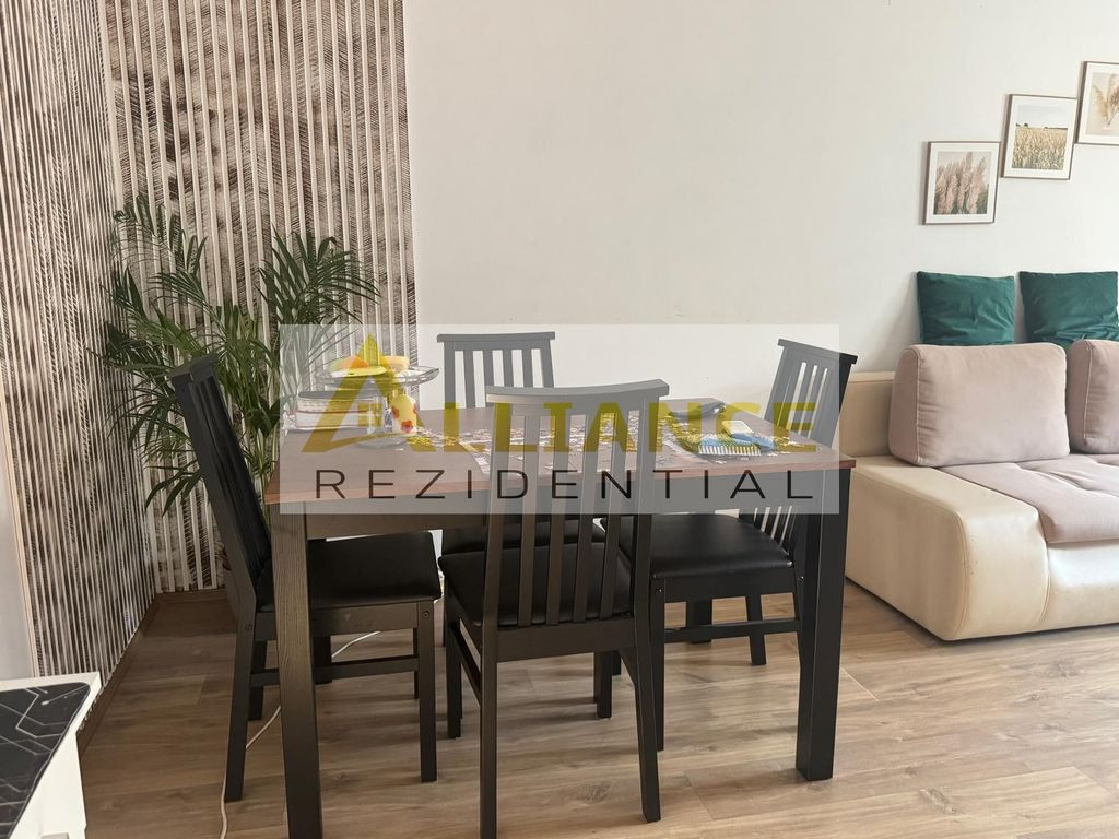 Vila Individuala | P+1 | 5 camere - 4 bai