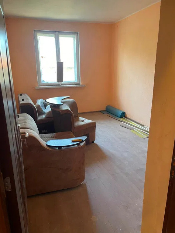 Apartament 2 camere Bailesti zona Centrala