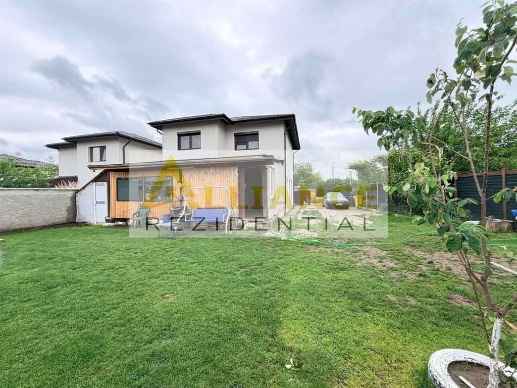 Casa parter- camera tehnica- pod- beci- Incalzire pardose...