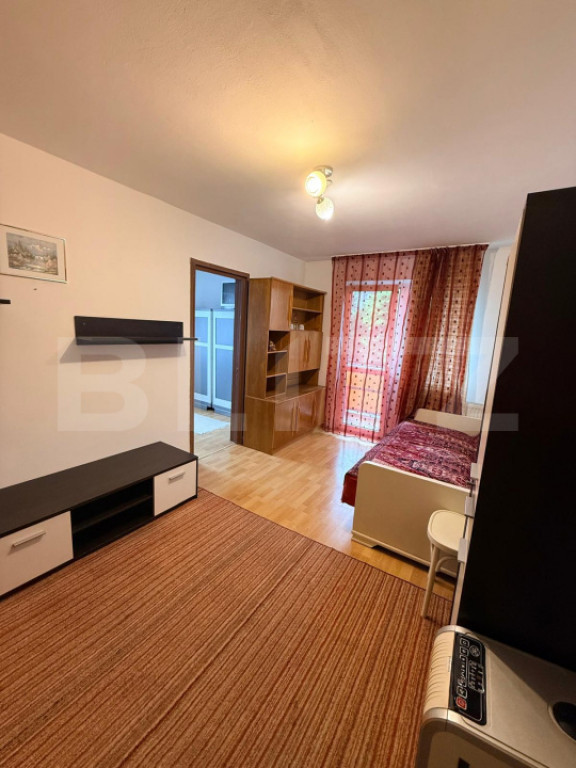 Apartament 2 camere, 40 mp, Dambu Pietros
