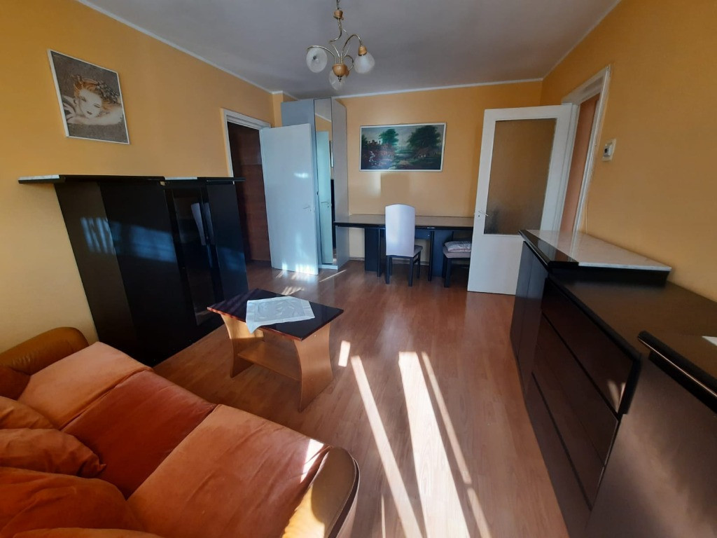 Central,Unirii,bd.Cantemir,ofer apartament 2camere,bloc reabilitat,AC.