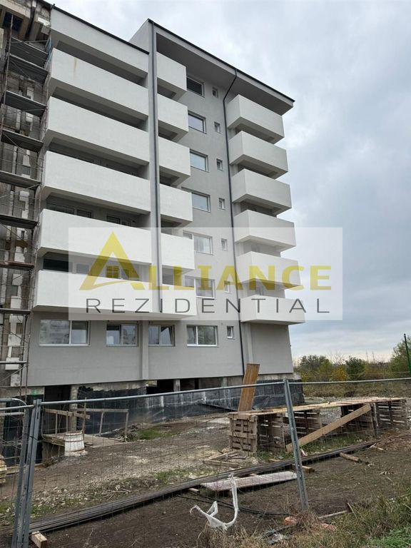 DISCOUNT 3-5% Apartament 2 camere - Sector 4 - OFERTA LIM...