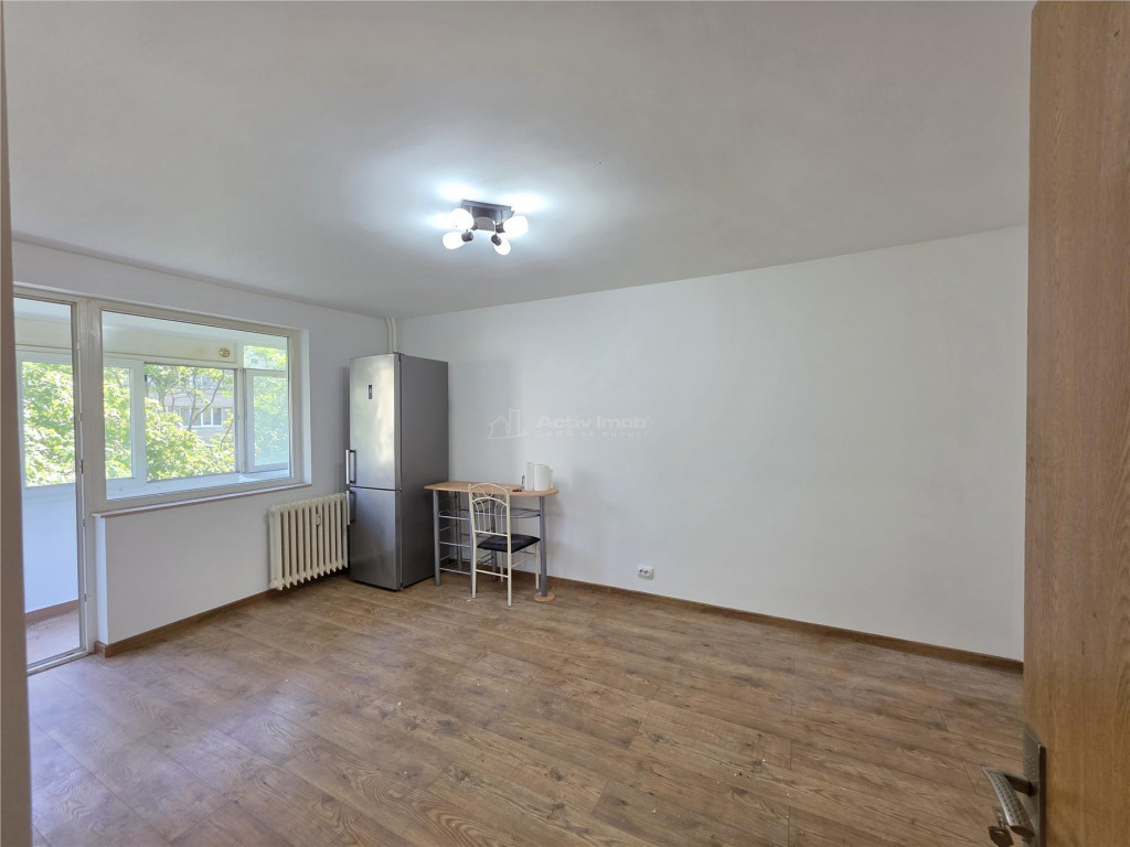 2 camere - Ion Berindei - Colentina