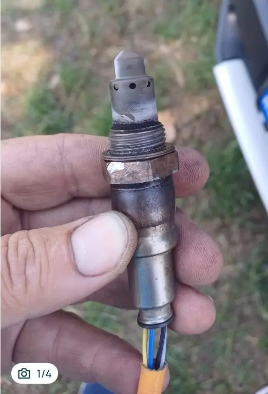 Vând casă cu etaj Roman Neamt
