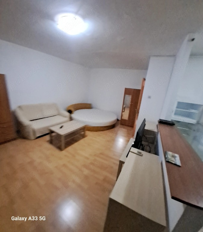 Tineretului strada tohani etaj 6