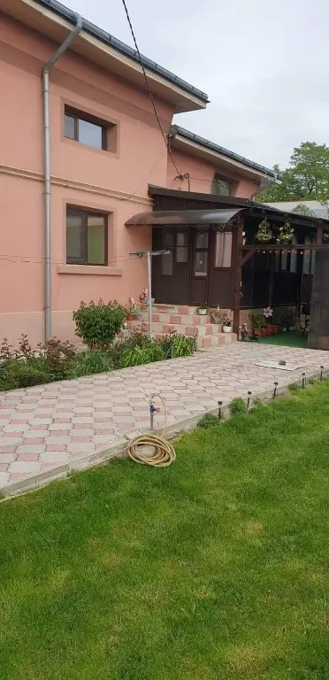 Casa de vanzare/ ideala start business