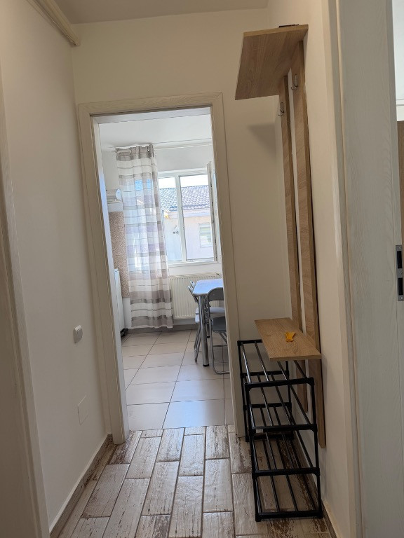 Închiriere partament 1 cameră