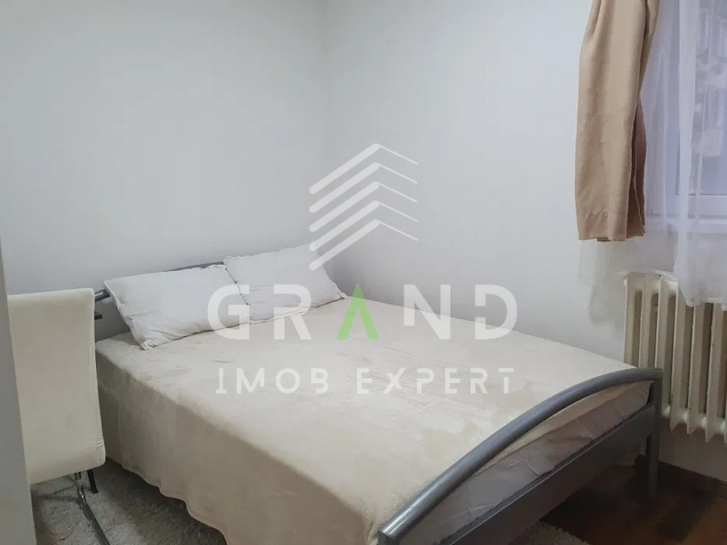 Apartament 2 camere, Gheorgheni