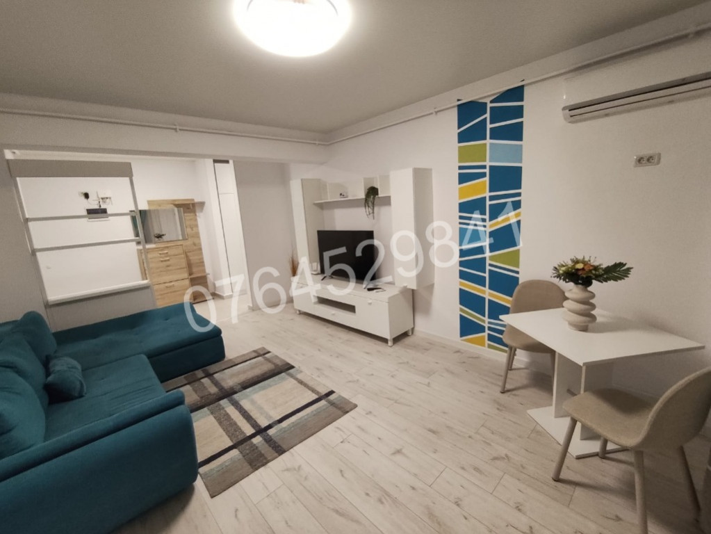 Apt.2 cam Central Address,bl 2022,Progresului-Sos. Viilor,Str. Nasaud