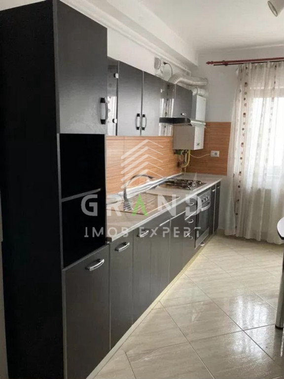 Apartament 2 camere, Mărăști