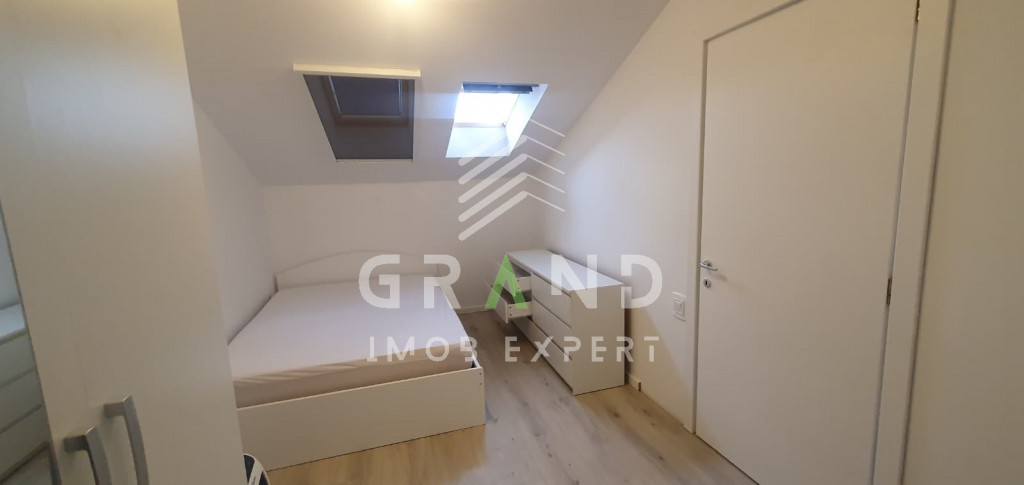 Prima închiriere | 3 camere | 60 mp | Totul nou | Cireșilo
