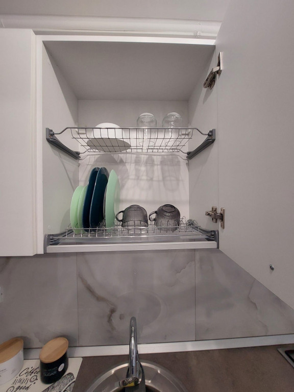 Berceni metrou biruintei 81 residence etaj 4