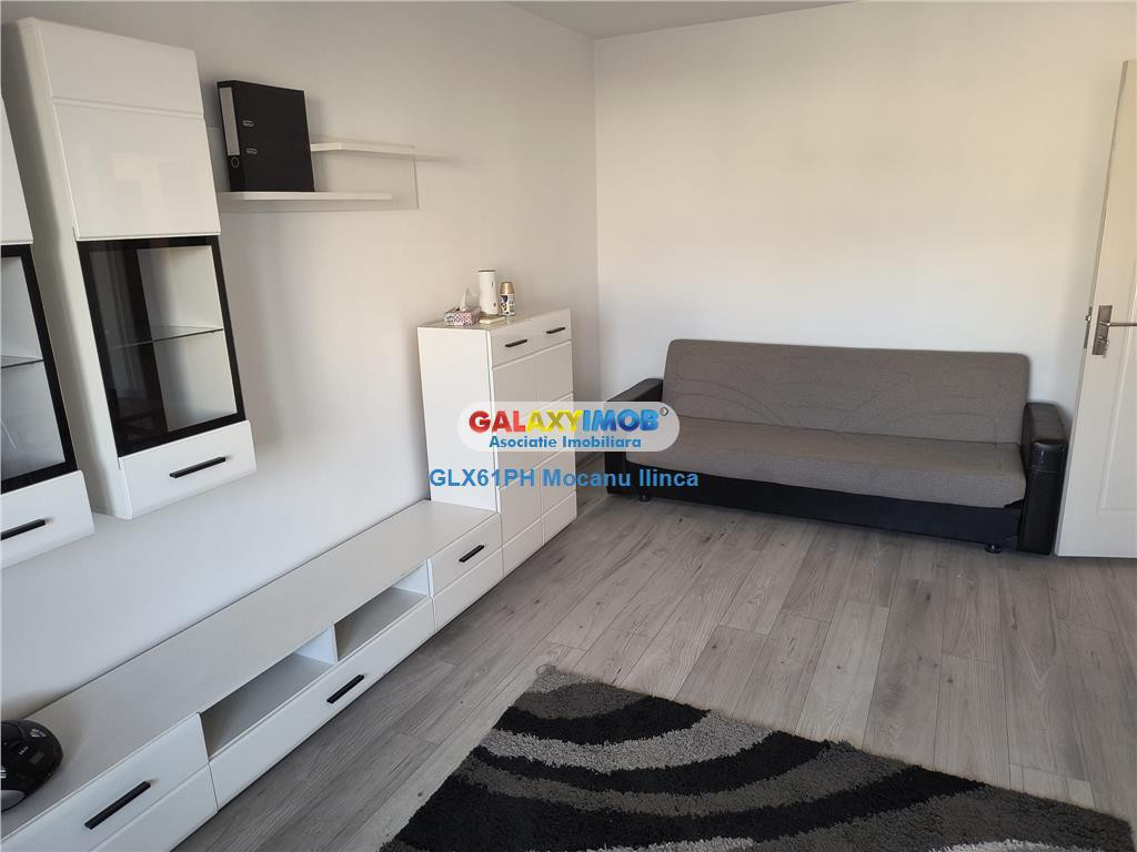 Apartament 2 camere, Bd-ul Bucuresti, Ploiesti