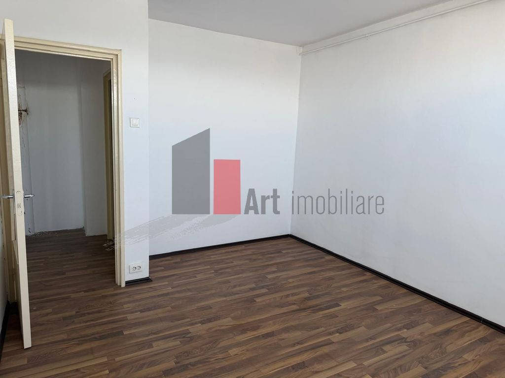 Apartament 2 camere Drumul Taberei