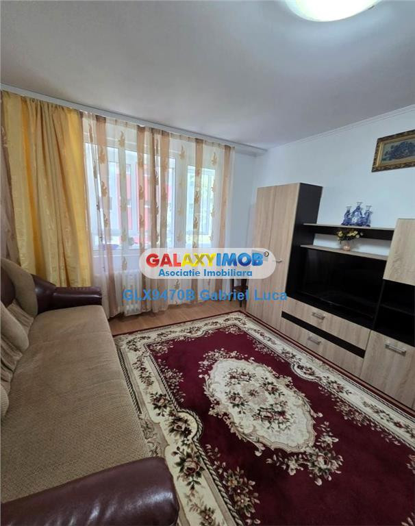 Apartament 2 camere 48 mp | Metrou Piata Sudului |