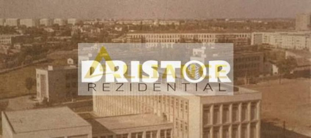 15 MINUTE METROU DRISTOR - 2 CAMERE - 95.000â¬