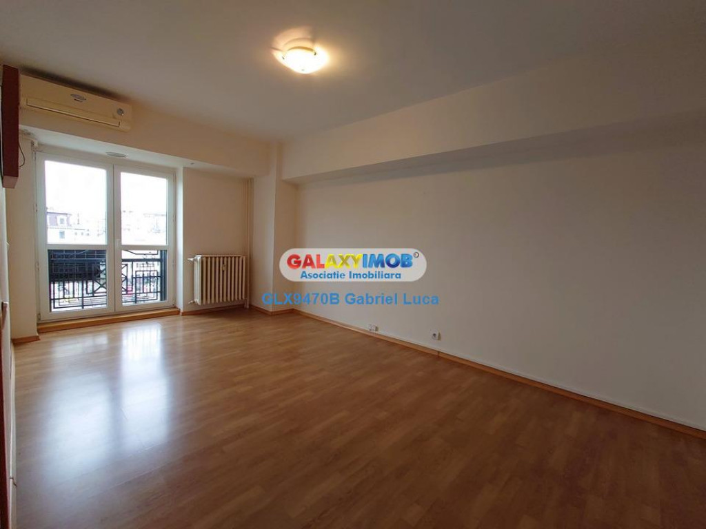 Apartament 2 camere 60 mp | Birou | Decomandat | PIata UNiri