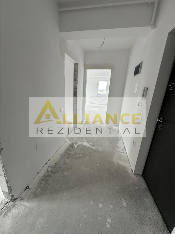 STB IN FATA ANSAMBLULUI - 2 CAMERE - 87.920â¬ TVA INCLUS