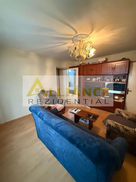 2 CAMERE - 57.000EUR - GATA DE MUTAT