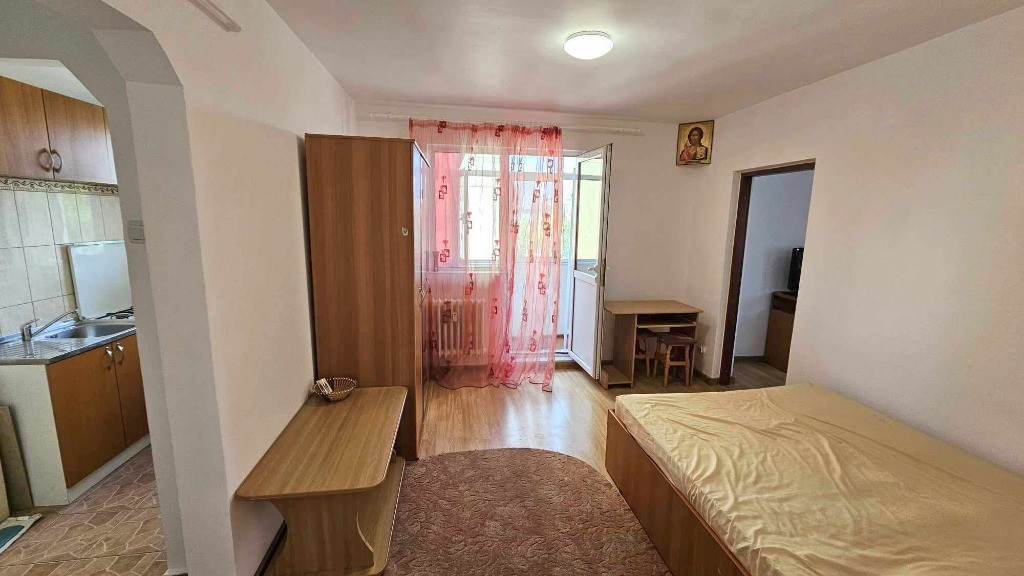 Apartament 2 camere, in Alexandru,