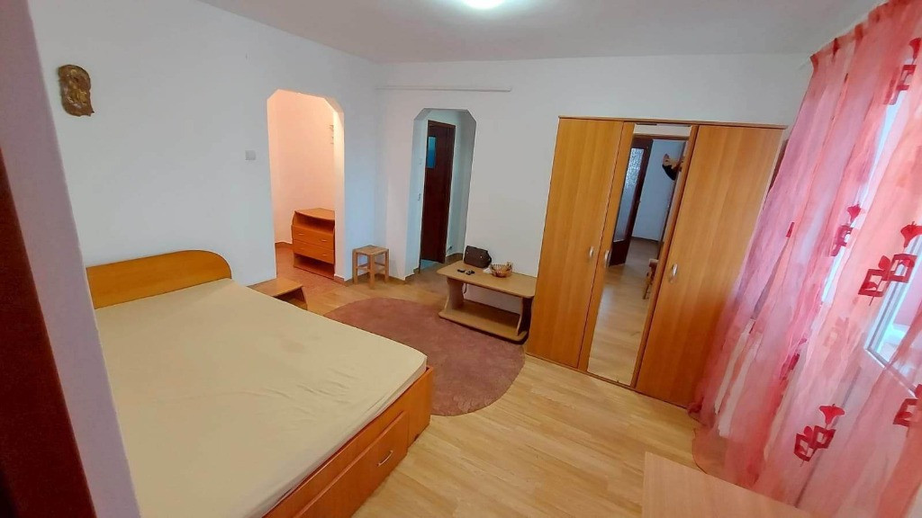 Apartament 2 camere, in Alexandru,