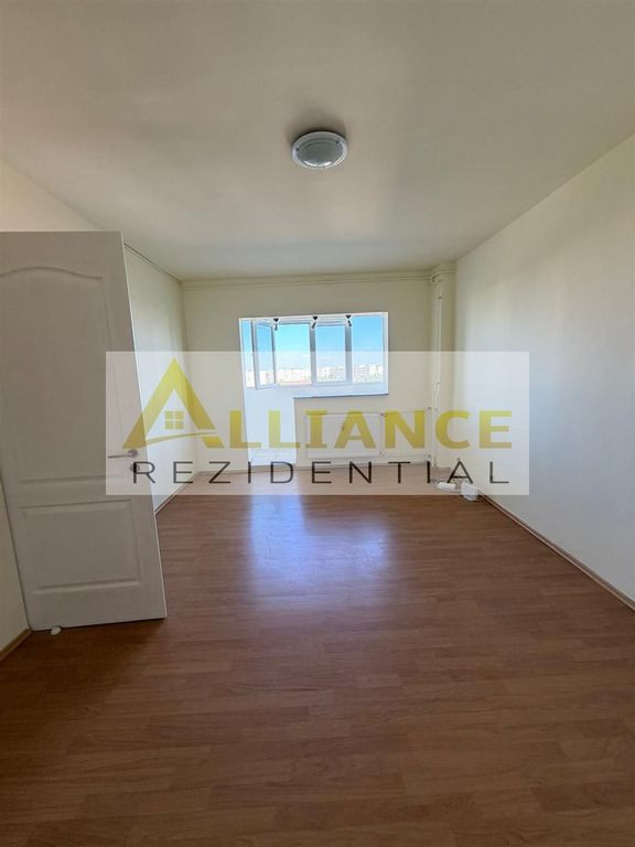 Berceni/Huedin-Apartament 2 Camere Gata de Mutare