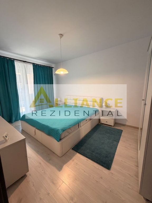Apartament 3 camere | 2 băi | 89 mp | 15 minute metrou