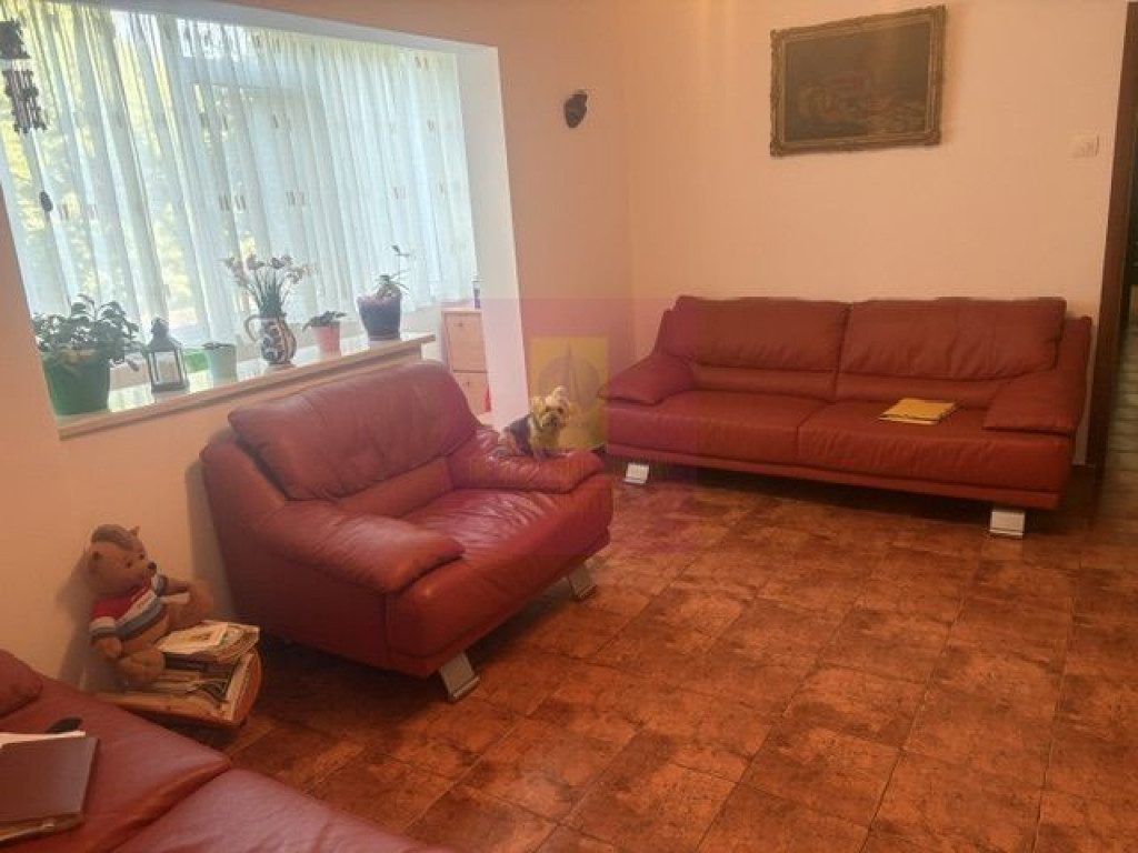 Apartament Militari- Gorjului- Metrou.