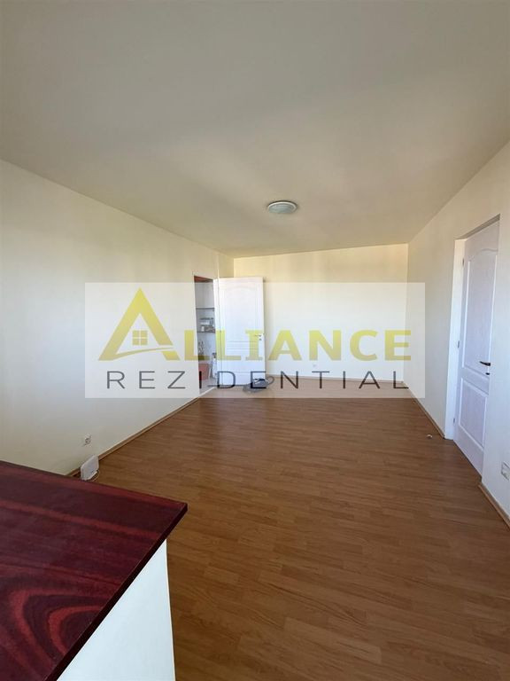 Apartament 2 Camere Berceni | Aleea Huedin | Gata de Mutare