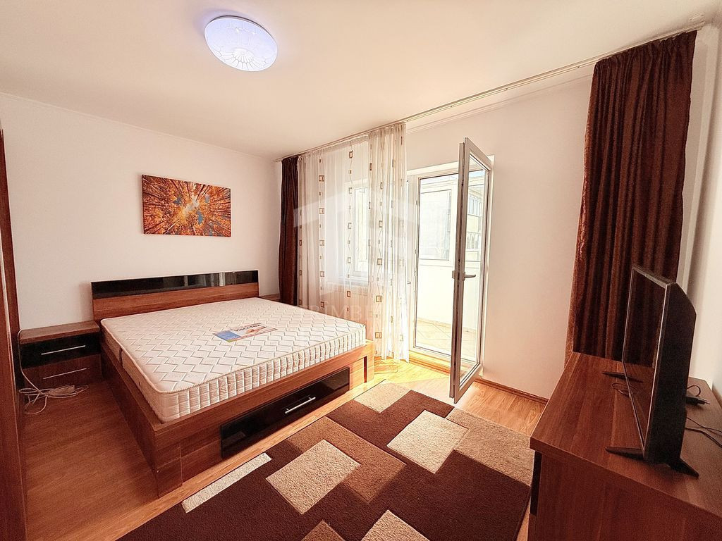 Baicului | Doamna Ghica | Sos.Electronicii | Colentina | ...