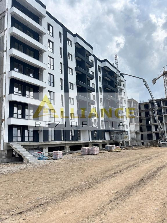 Apartament 2 camere | Metrou Berceni | Comision 0%