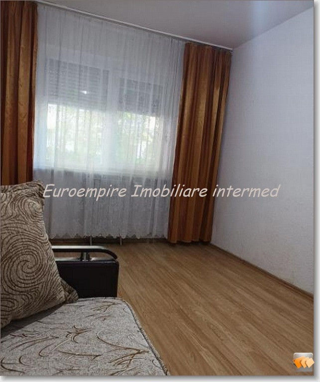 Ocazie Apartament 2 camere zona KM 4-5